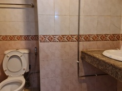 Jalan Besar (D8), Detached #523584841